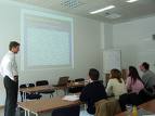 20081107100736-seminario.jpg